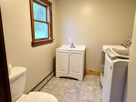 1280 County Road Trescott Twp ME 04652