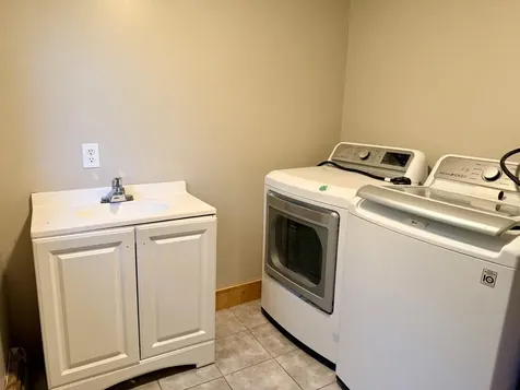 1280 County Road Trescott Twp ME 04652