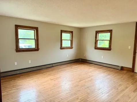 1280 County Road Trescott Twp ME 04652
