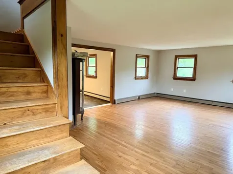 1280 County Road Trescott Twp ME 04652