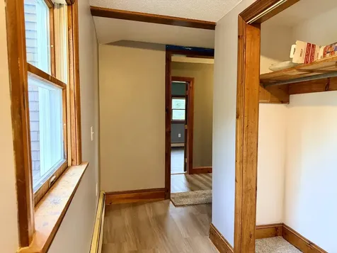 1280 County Road Trescott Twp ME 04652