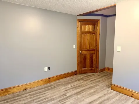 1280 County Road Trescott Twp ME 04652
