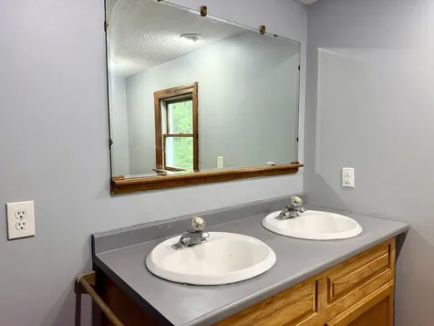 1280 County Road Trescott Twp ME 04652