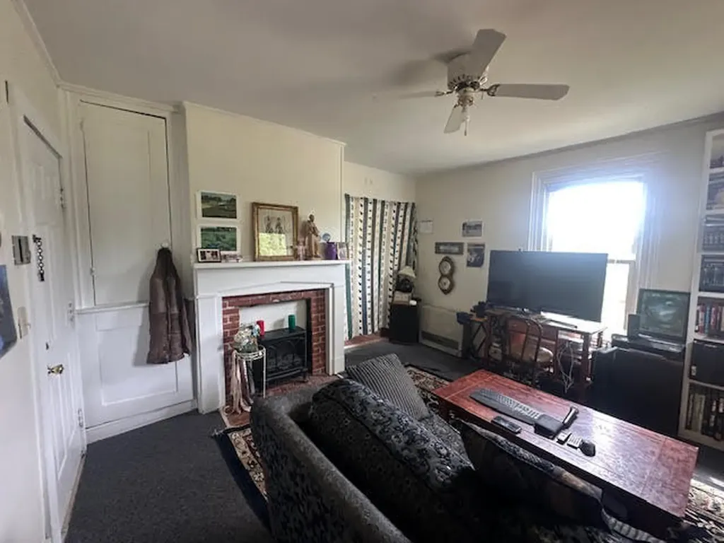 76 Mount Ephraim Road Searsport ME 04974