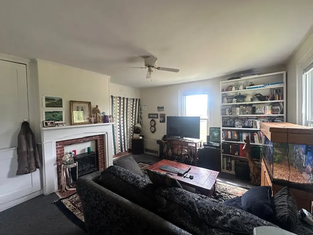 76 Mount Ephraim Road Searsport ME 04974