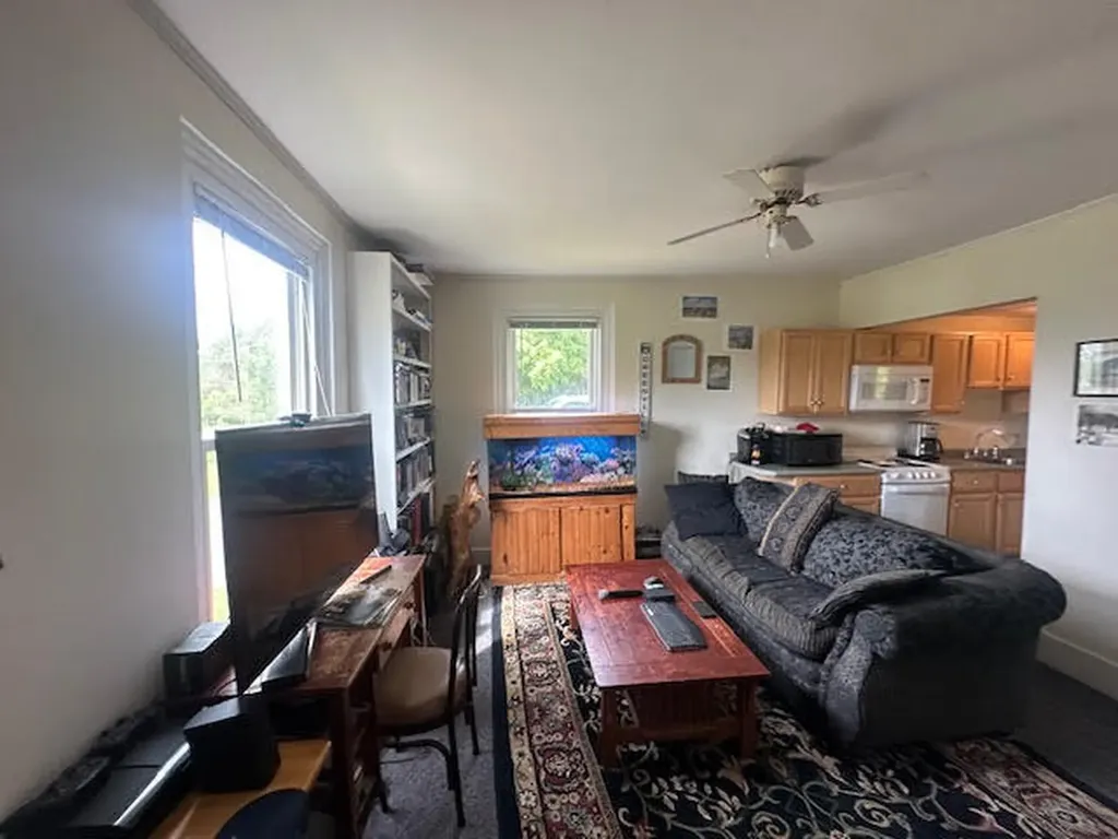 76 Mount Ephraim Road Searsport ME 04974