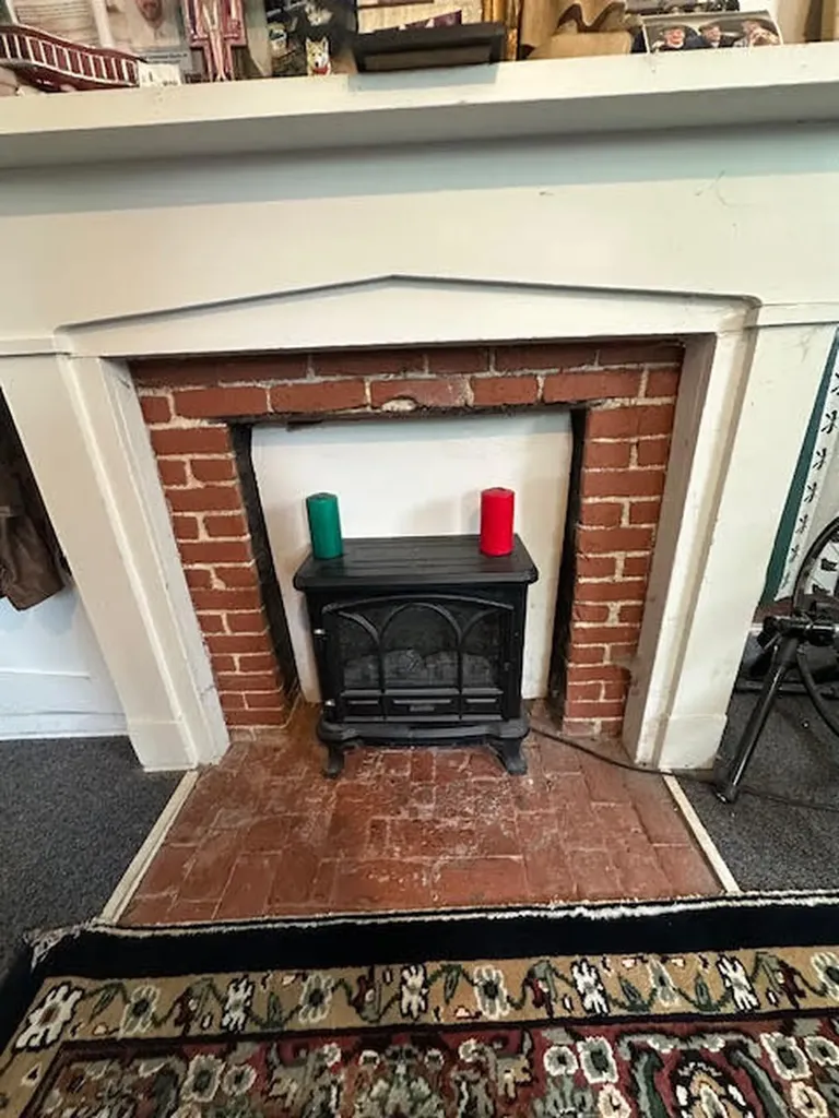 76 Mount Ephraim Road Searsport ME 04974