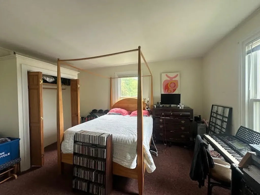 76 Mount Ephraim Road Searsport ME 04974