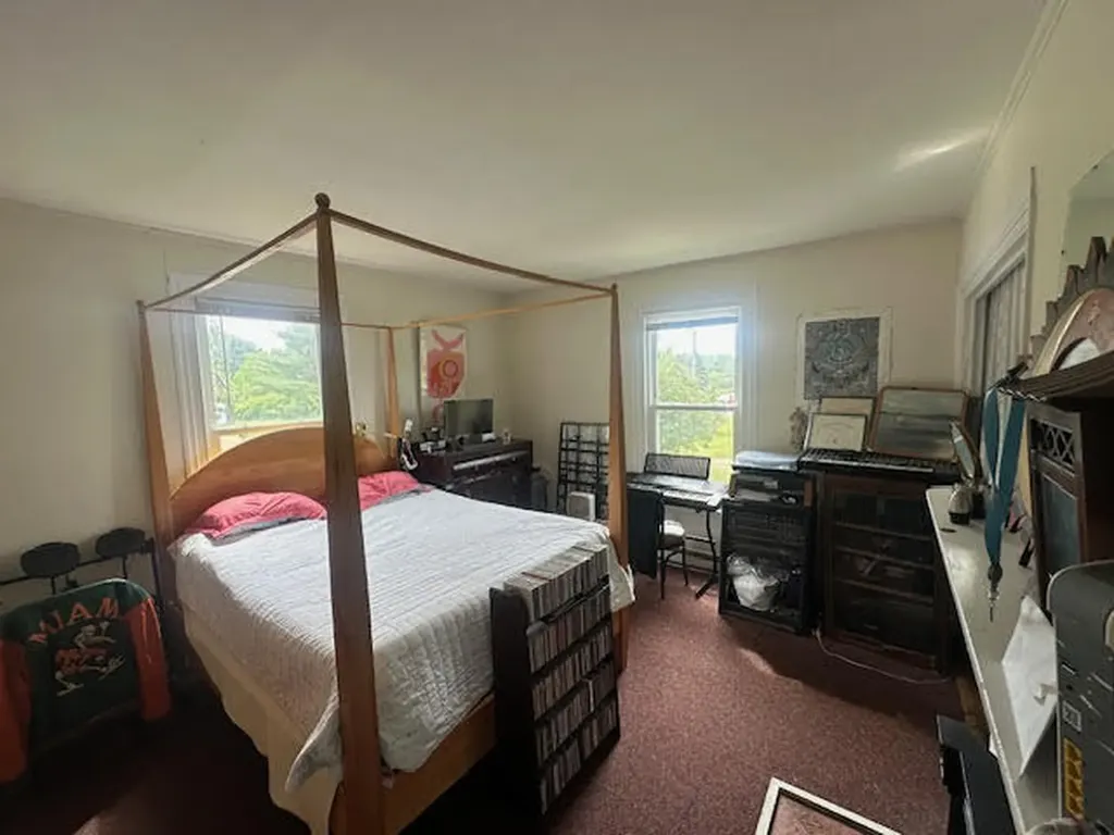 76 Mount Ephraim Road Searsport ME 04974