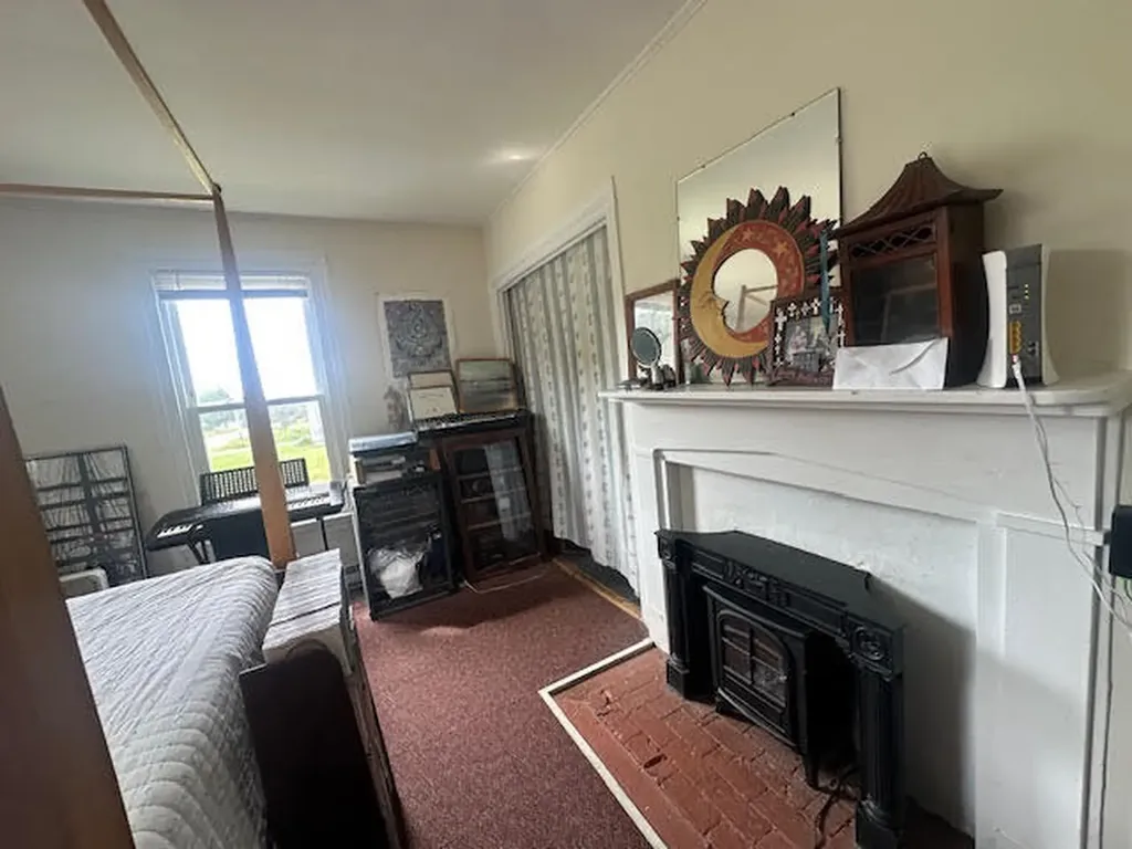 76 Mount Ephraim Road Searsport ME 04974