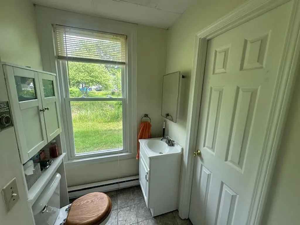 76 Mount Ephraim Road Searsport ME 04974
