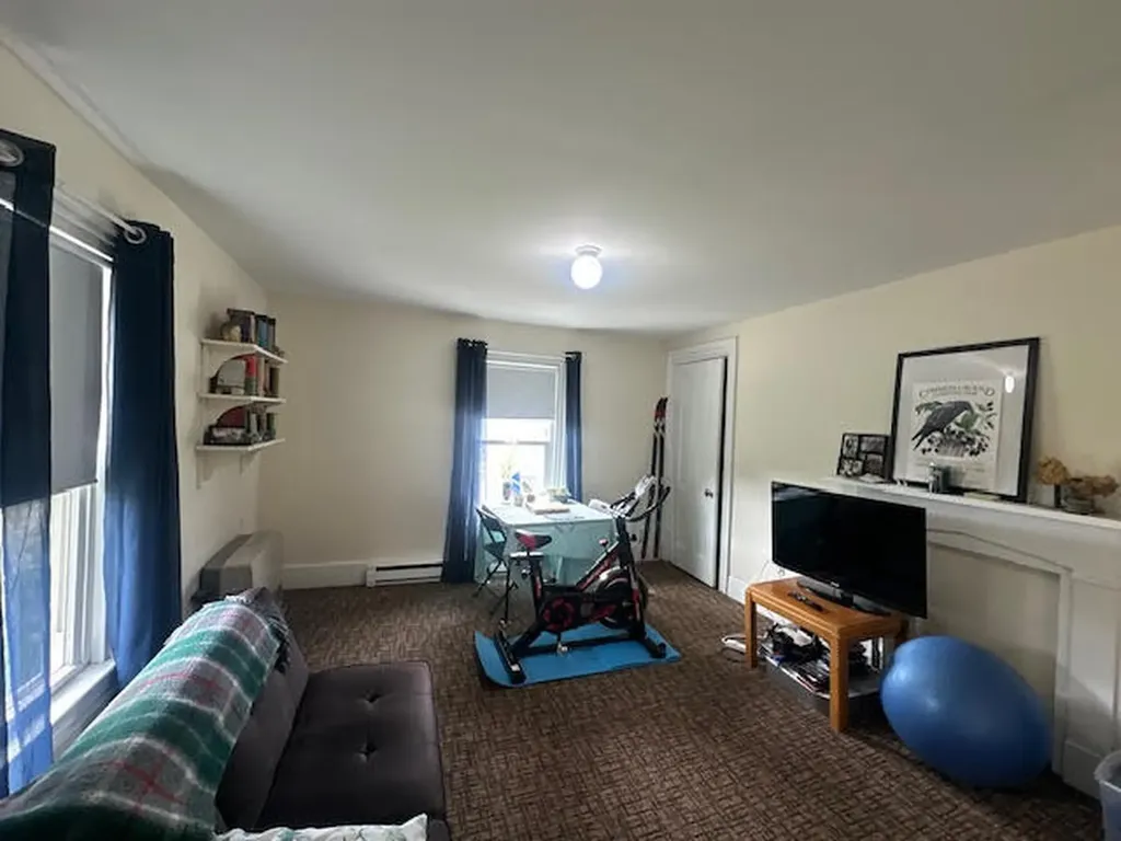 76 Mount Ephraim Road Searsport ME 04974