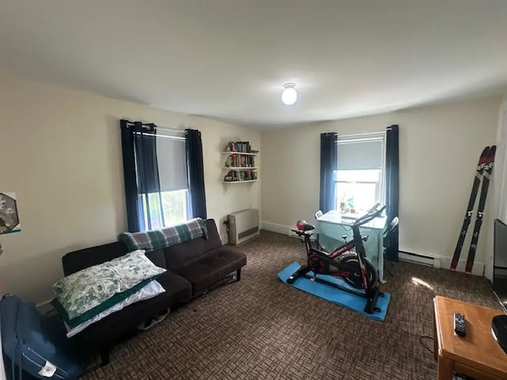 76 Mount Ephraim Road Searsport ME 04974