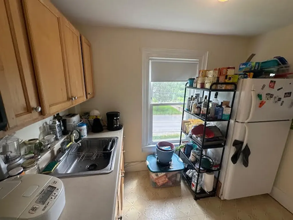 76 Mount Ephraim Road Searsport ME 04974