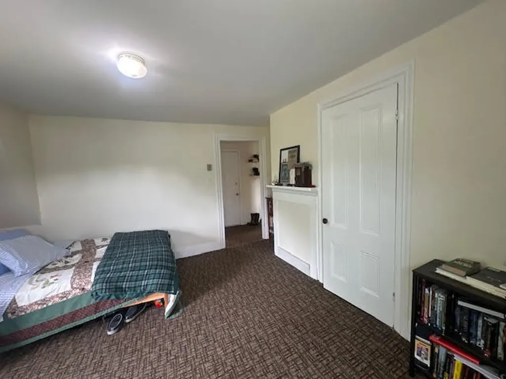 76 Mount Ephraim Road Searsport ME 04974