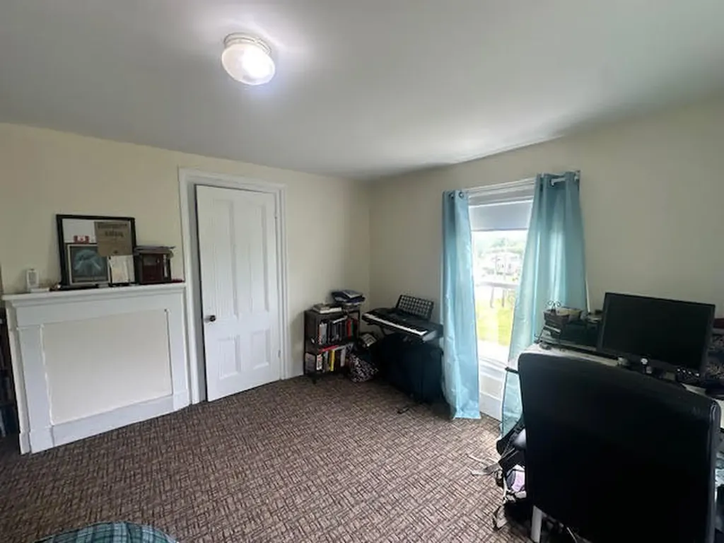 76 Mount Ephraim Road Searsport ME 04974