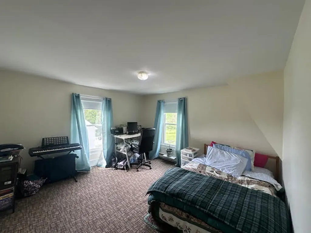 76 Mount Ephraim Road Searsport ME 04974