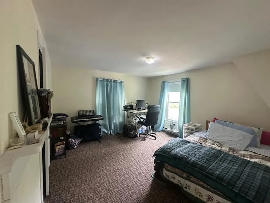 76 Mount Ephraim Road Searsport ME 04974