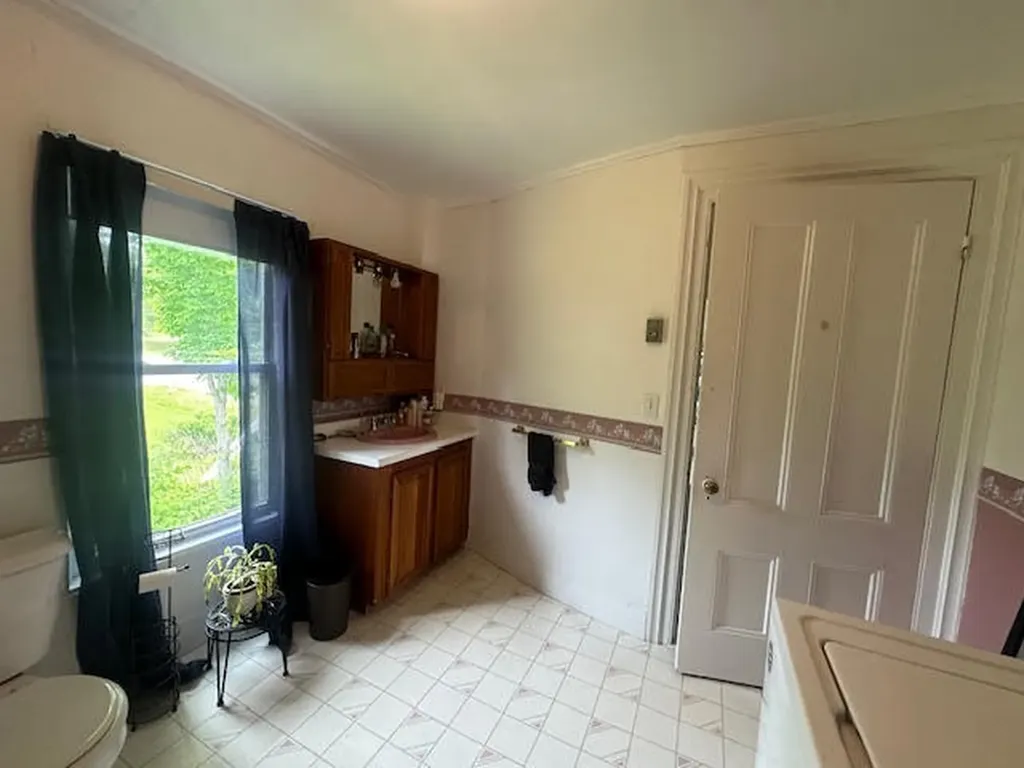 76 Mount Ephraim Road Searsport ME 04974