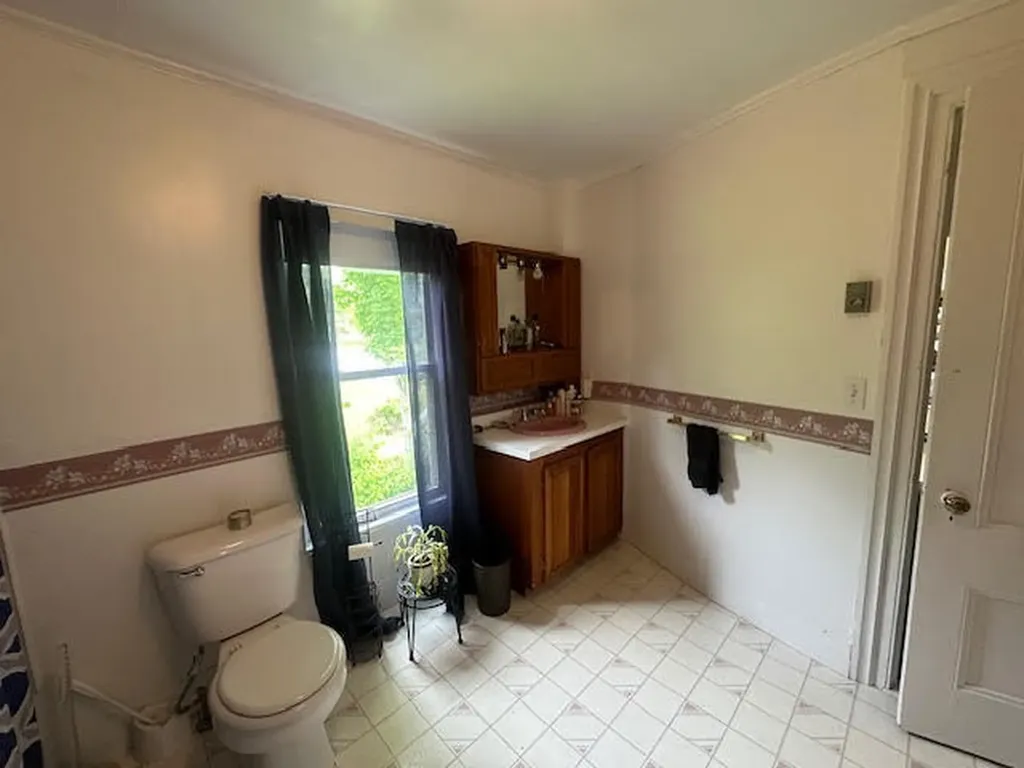 76 Mount Ephraim Road Searsport ME 04974