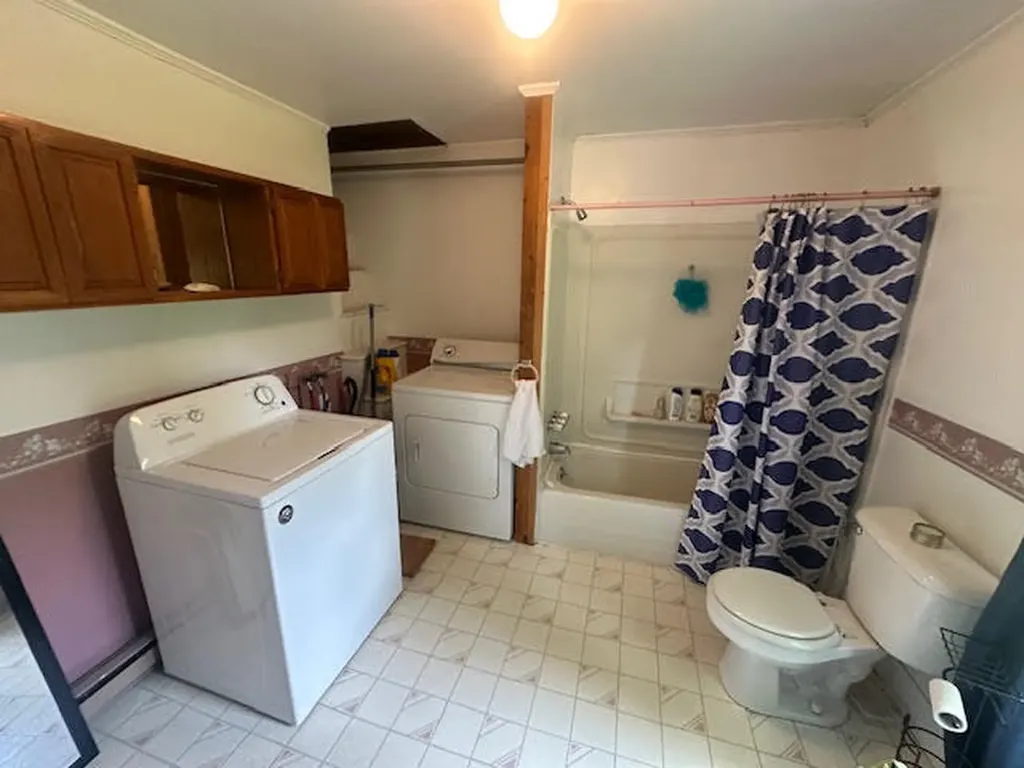 76 Mount Ephraim Road Searsport ME 04974