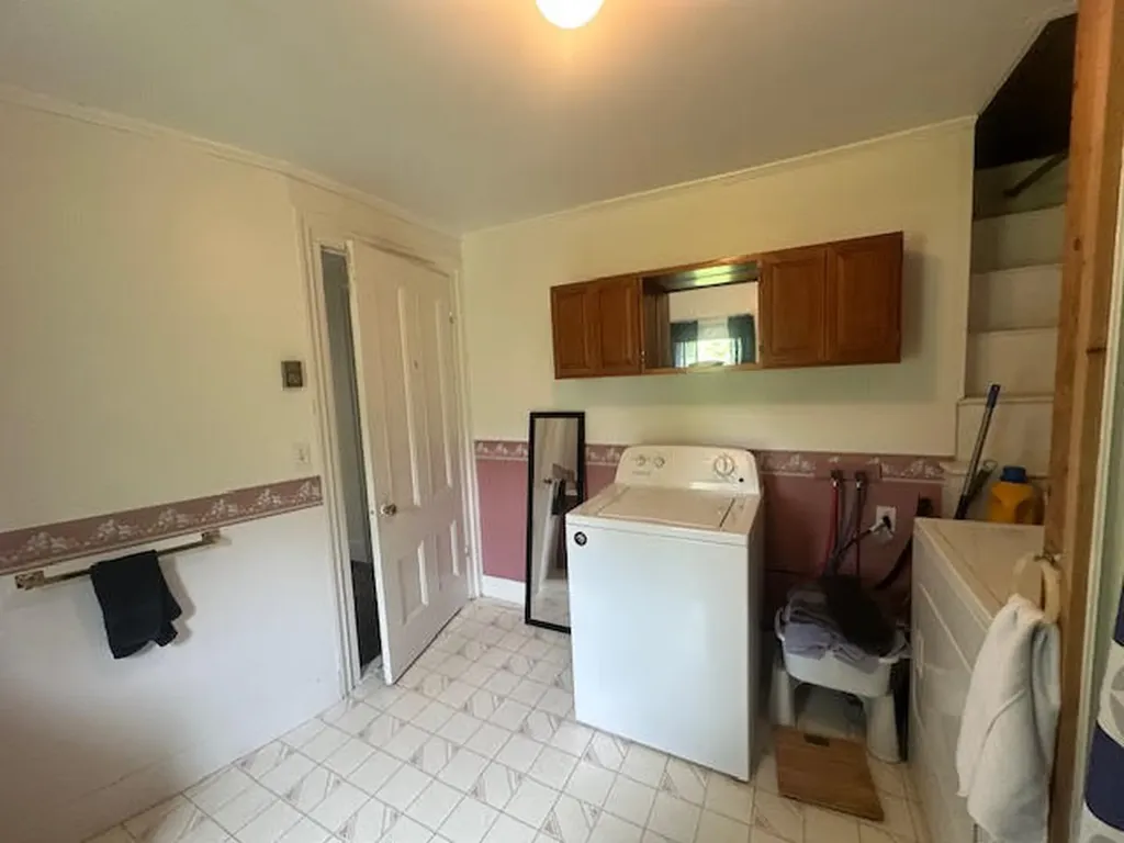 76 Mount Ephraim Road Searsport ME 04974