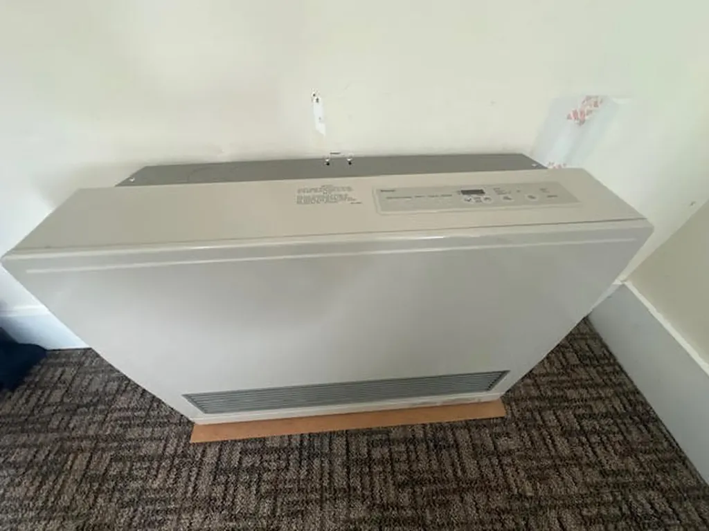 76 Mount Ephraim Road Searsport ME 04974