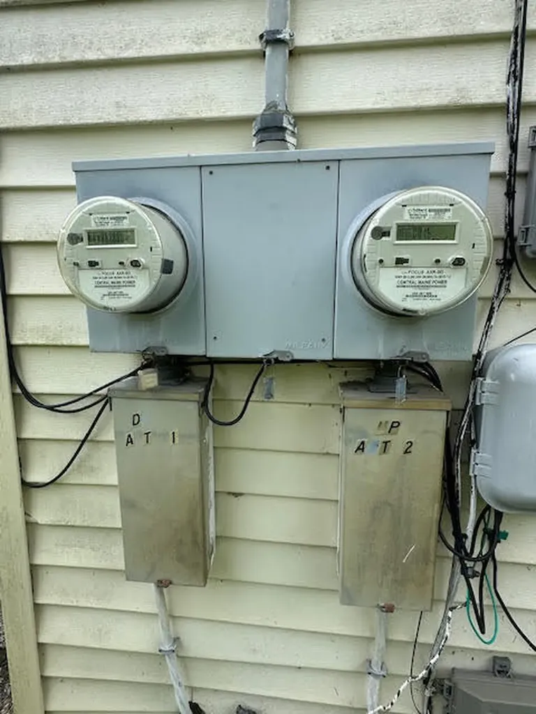 76 Mount Ephraim Road Searsport ME 04974