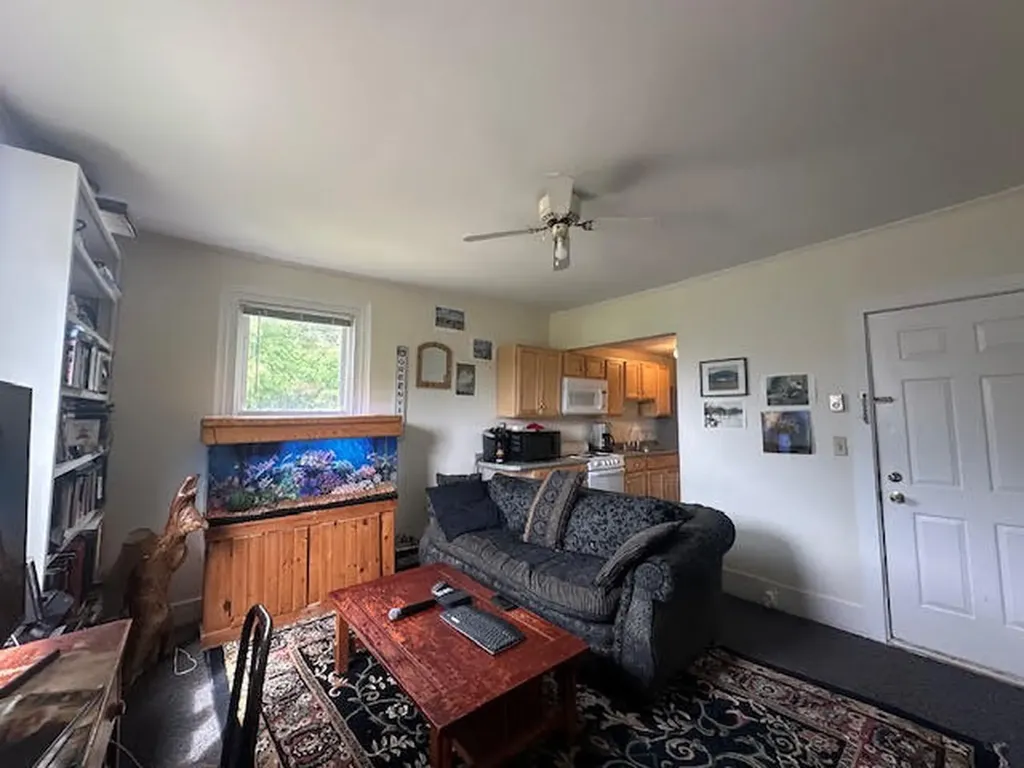 76 Mount Ephraim Road Searsport ME 04974