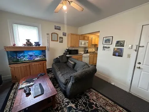 76 Mount Ephraim Road Searsport ME 04974