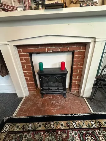76 Mount Ephraim Road Searsport ME 04974