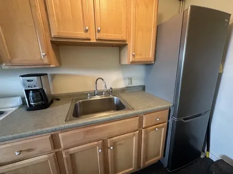 76 Mount Ephraim Road Searsport ME 04974