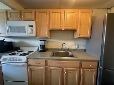 76 Mount Ephraim Road Searsport ME 04974