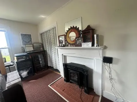 76 Mount Ephraim Road Searsport ME 04974