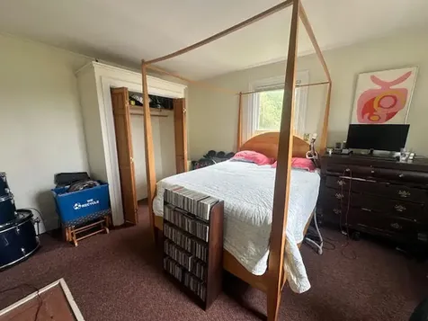 76 Mount Ephraim Road Searsport ME 04974