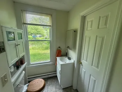 76 Mount Ephraim Road Searsport ME 04974