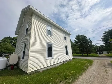76 Mount Ephraim Road Searsport ME 04974