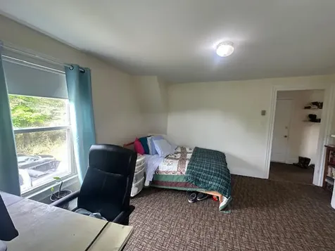 76 Mount Ephraim Road Searsport ME 04974