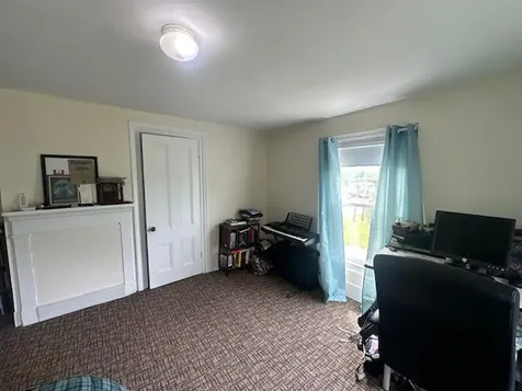 76 Mount Ephraim Road Searsport ME 04974