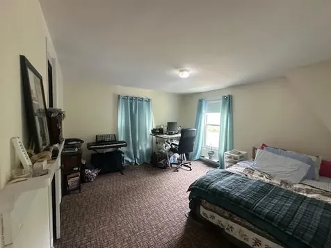 76 Mount Ephraim Road Searsport ME 04974