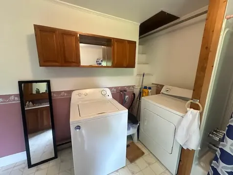 76 Mount Ephraim Road Searsport ME 04974