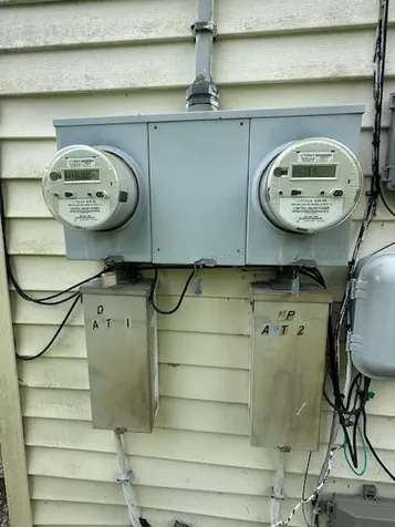 76 Mount Ephraim Road Searsport ME 04974