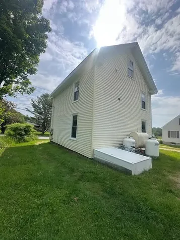76 Mount Ephraim Road Searsport ME 04974