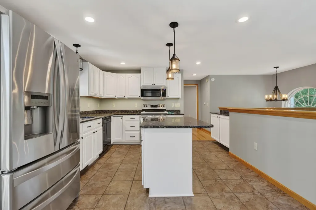 1 Roosevelt Trail Standish ME 04084