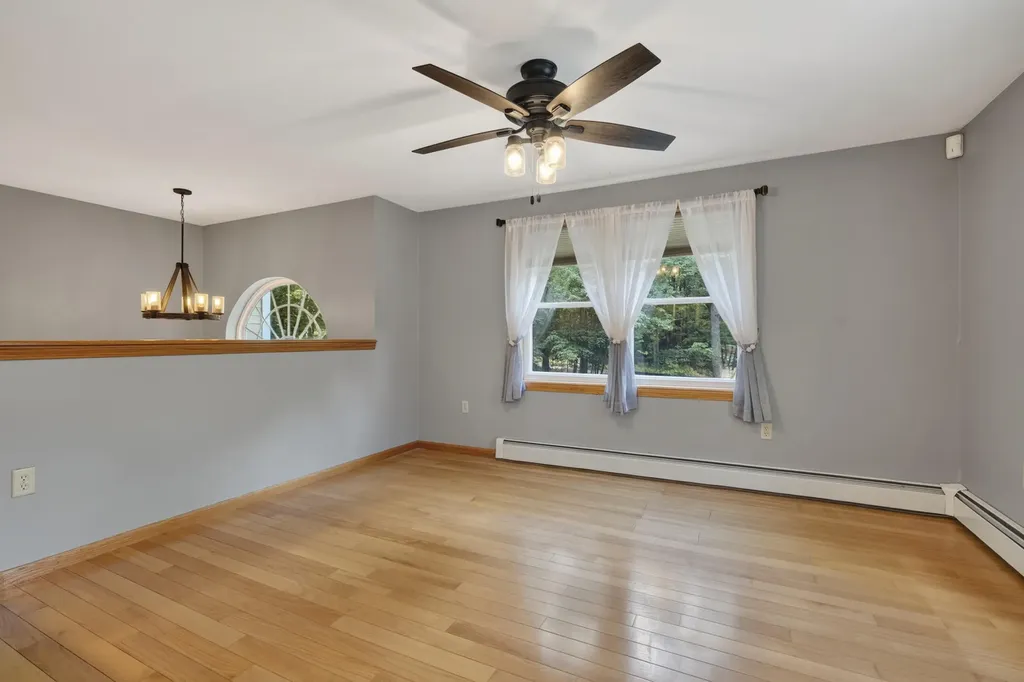 1 Roosevelt Trail Standish ME 04084
