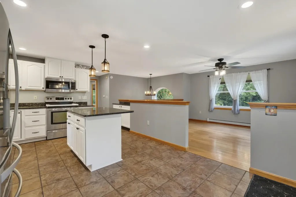 1 Roosevelt Trail Standish ME 04084