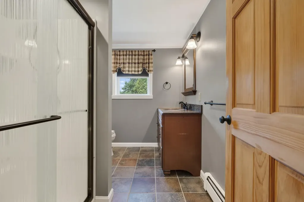 1 Roosevelt Trail Standish ME 04084