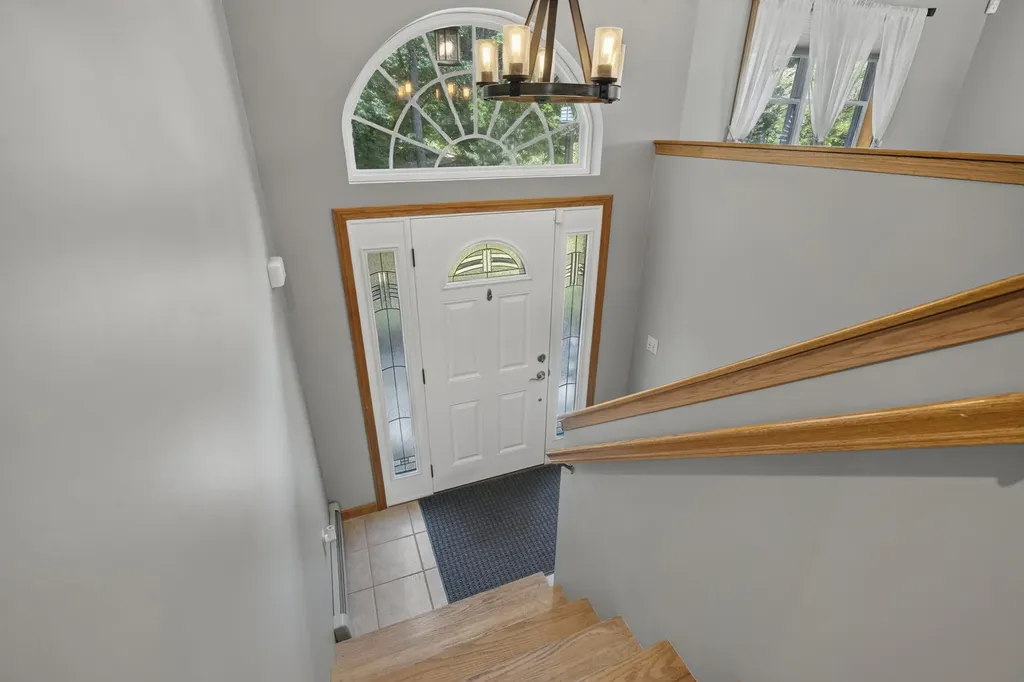 1 Roosevelt Trail Standish ME 04084