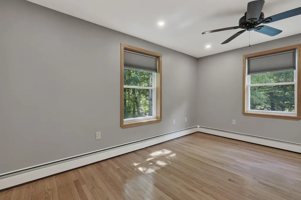 1 Roosevelt Trail Standish ME 04084