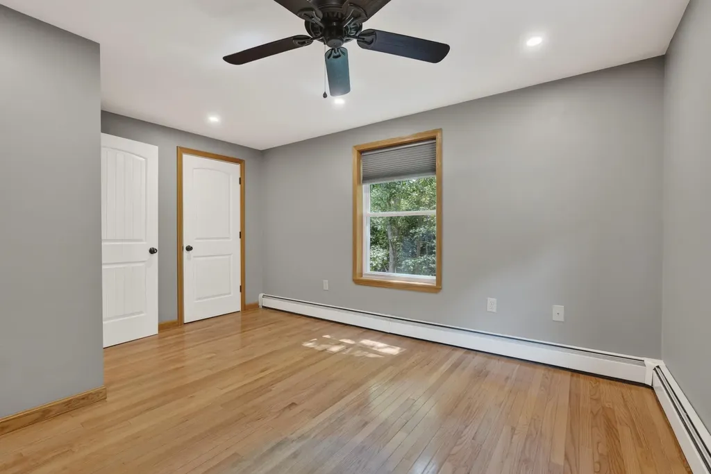 1 Roosevelt Trail Standish ME 04084